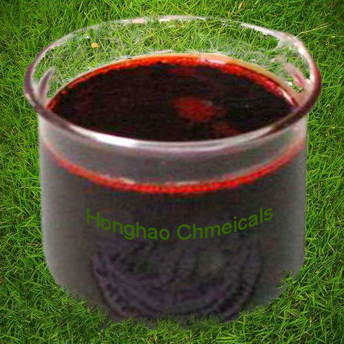 Paprika Oleoresin Suppliers and Manufacturers in China Fooding